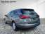 Opel Astra Elegance Sports Tourer