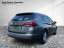 Opel Astra Elegance Sports Tourer