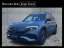 Mercedes-Benz EQB 300 4MATIC AMG Line