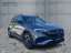 Mercedes-Benz EQB 300 4MATIC AMG Line