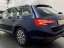 Skoda Superb 1.5 TSI Combi