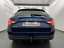 Skoda Superb 1.5 TSI Combi