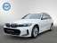 BMW 320 320d M-Sport Touring