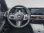 BMW 320 320d M-Sport Touring