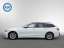 BMW 320 320d M-Sport Touring