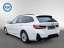 BMW 320 320d M-Sport Touring