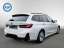 BMW 320 320d M-Sport Touring