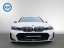 BMW 320 320d M-Sport Touring