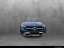 Mercedes-Benz GLC 200 4MATIC AVANTGARDE