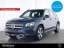 Mercedes-Benz GLB 200 GLB 200 d