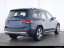 Mercedes-Benz GLB 200 GLB 200 d