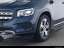 Mercedes-Benz GLB 200 GLB 200 d