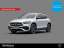 Mercedes-Benz GLA 200 AMG Line