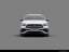 Mercedes-Benz GLA 200 AMG Line