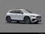 Mercedes-Benz GLA 200 AMG Line