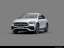 Mercedes-Benz GLA 200 AMG Line