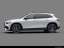 Mercedes-Benz GLA 200 AMG Line