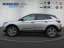 Opel Grandland X 1.2 Turbo GS-Line Grand Sport Turbo