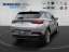 Opel Grandland X 1.2 Turbo GS-Line Grand Sport Turbo