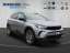 Opel Grandland X 1.2 Turbo GS-Line Grand Sport Turbo