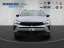 Opel Grandland X 1.2 Turbo GS-Line Grand Sport Turbo