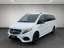 Mercedes-Benz V 300 4MATIC AMG AVANTGARDE Limousine Lang V 300 d