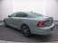 Volvo S90 AWD Bright Recharge T8 Ultimate