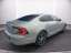 Volvo S90 AWD Bright Recharge T8 Ultimate