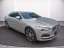 Volvo S90 AWD Bright Recharge T8 Ultimate