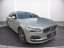 Volvo S90 AWD Bright Recharge T8 Ultimate