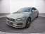 Volvo S90 AWD Bright Recharge T8 Ultimate