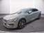 Volvo S90 AWD Bright Recharge T8 Ultimate