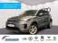 Land Rover Range Rover Evoque S