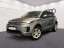 Land Rover Range Rover Evoque S