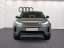 Land Rover Range Rover Evoque S