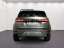 Land Rover Range Rover Evoque S