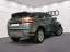 Land Rover Range Rover Evoque S