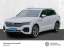 Volkswagen Touareg 3.0 V6 TDI 3.0 V6 TDI