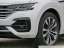 Volkswagen Touareg 3.0 V6 TDI 3.0 V6 TDI