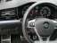 Volkswagen Touareg 3.0 V6 TDI 3.0 V6 TDI