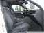 Volkswagen Touareg 3.0 V6 TDI 3.0 V6 TDI