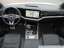 Volkswagen Touareg 3.0 V6 TDI 3.0 V6 TDI