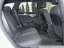 Volkswagen Touareg 3.0 V6 TDI 3.0 V6 TDI