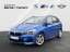 BMW 225 225XE Active Tourer