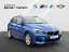 BMW 225 225XE Active Tourer