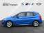 BMW 225 225XE Active Tourer