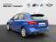 BMW 225 225XE Active Tourer