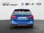 BMW 225 225XE Active Tourer