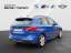 BMW 225 225XE Active Tourer