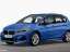 BMW 225 225XE Active Tourer M-Sport